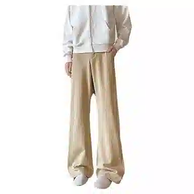 WARNING LIGHT cleanfit