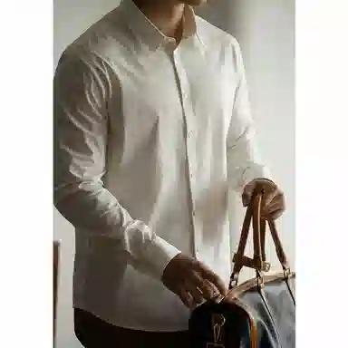 UBV Lightweight Stretch Shirt