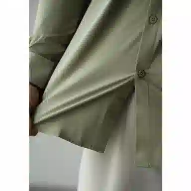 UBV Lightweight Stretch Shirt