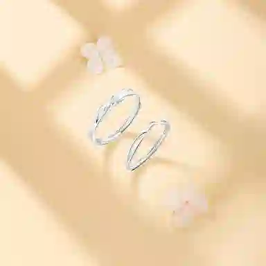 BLANK IN BLANK 999 ins