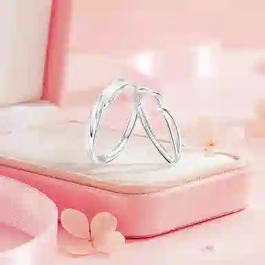 BLANK IN BLANK 999 ins