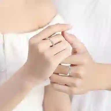 BLANK IN BLANK 999 ins