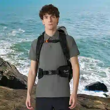 NORTHLAND PROFESSIONAL Polo