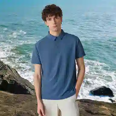 NORTHLAND PROFESSIONAL Polo