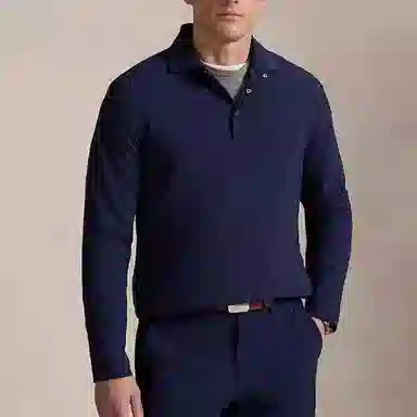 Polo Ralph Lauren SS25 Polo