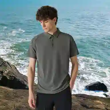 NORTHLAND PROFESSIONAL Polo