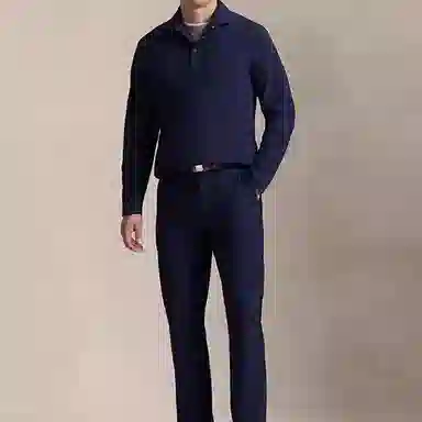 Polo Ralph Lauren SS25 Polo