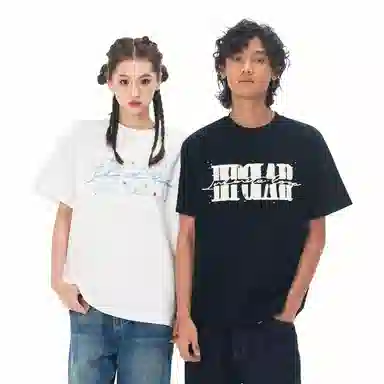 BIPOLAR T