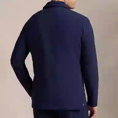 Polo Ralph Lauren SS25 Polo