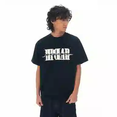 BIPOLAR T