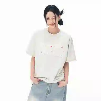 BIPOLAR T