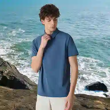 NORTHLAND PROFESSIONAL Polo