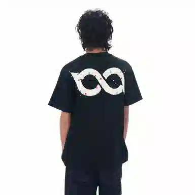 BIPOLAR T