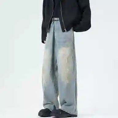 NVRFRGT