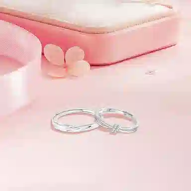 BLANK IN BLANK 999 ins