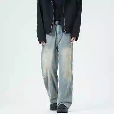 NVRFRGT