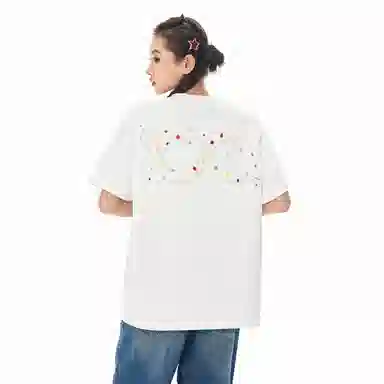 BIPOLAR T