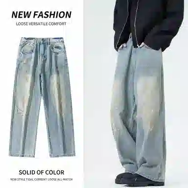 NVRFRGT