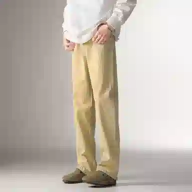 FAKE VINTAGE