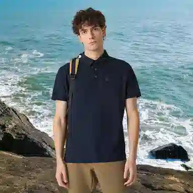 NORTHLAND PROFESSIONAL Polo