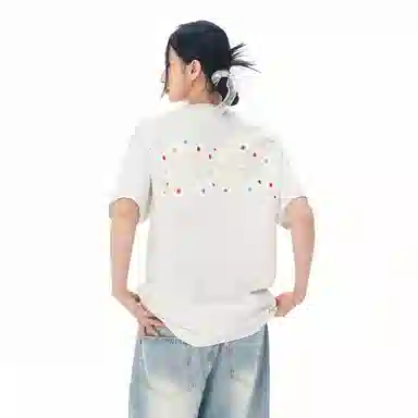 BIPOLAR T