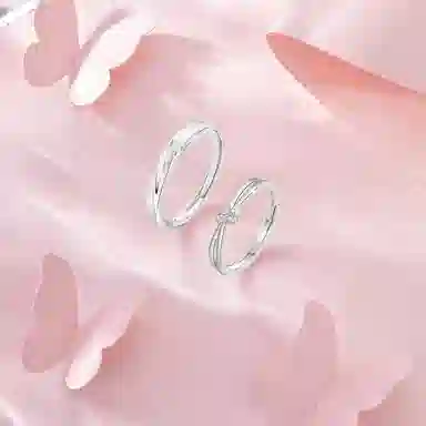 BLANK IN BLANK 999 ins