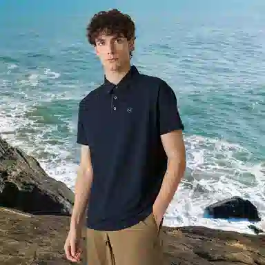 NORTHLAND PROFESSIONAL Polo