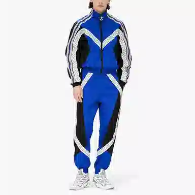 LOUIS VUITTON LV SS22