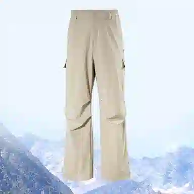 NORTHLAND PROFESSIONAL