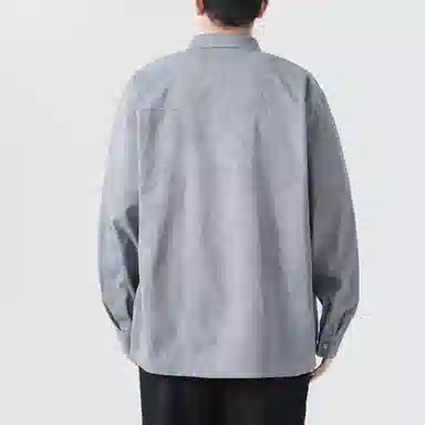 GDRX