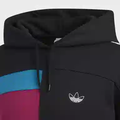 adidas originals Leece Panel