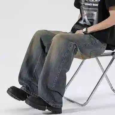 NVRFRGT