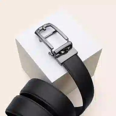 VAUSERDY 3.5cm