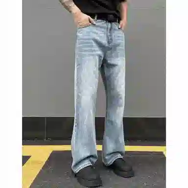 COMOWA bootcut