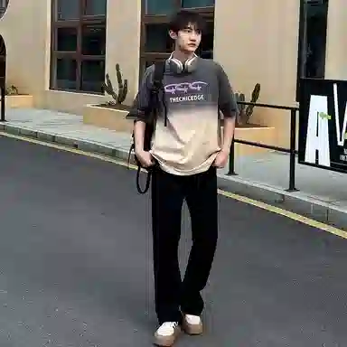 K411 Vibe