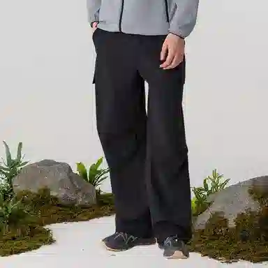 NORTHLAND PROFESSIONAL