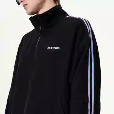 YKYB