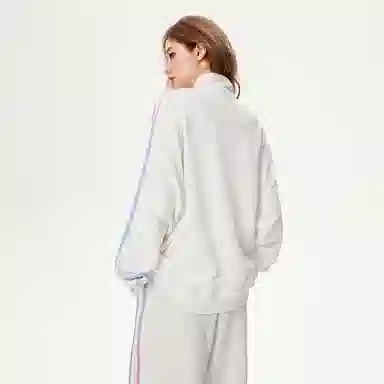 YKYB