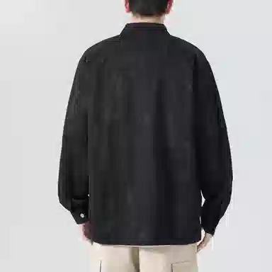 GDRX