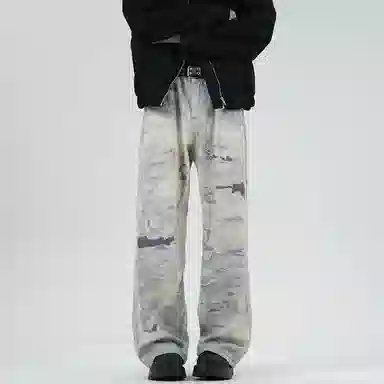 NVRFRGT