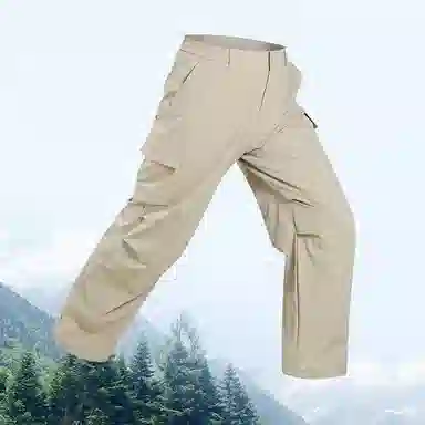 NORTHLAND PROFESSIONAL