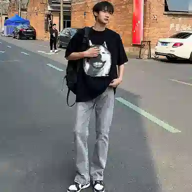 K411 Vibe