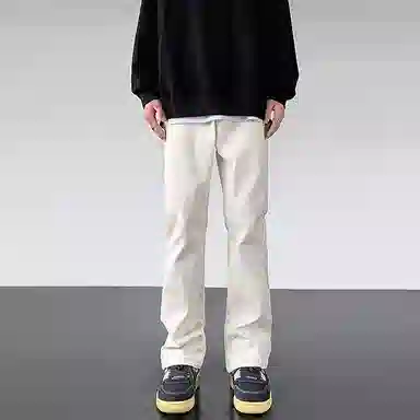 K411