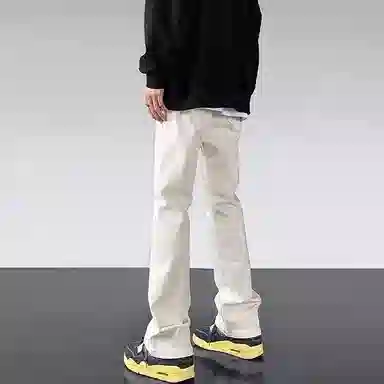 K411