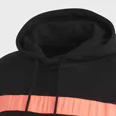 adidas originals Fs Oth Hoody