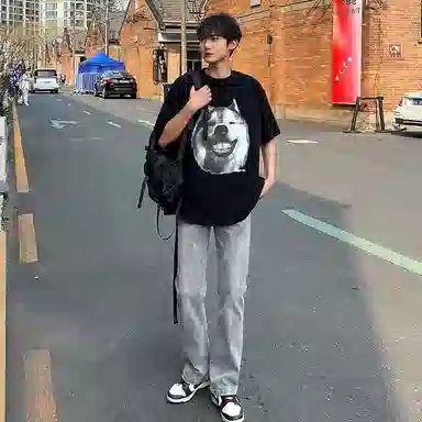 K411 Vibe