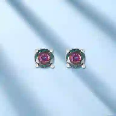 Yab S925