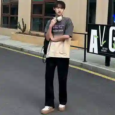 K411 Vibe