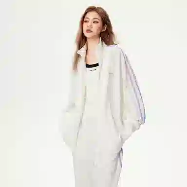 YKYB