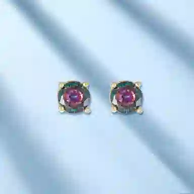 Yab S925
